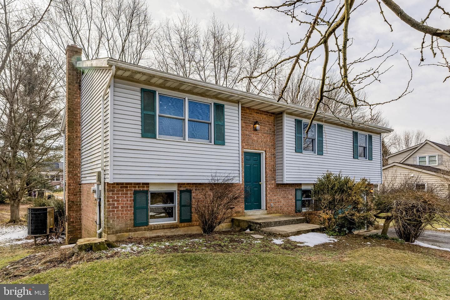 30 Buttonwood Drive photo 2