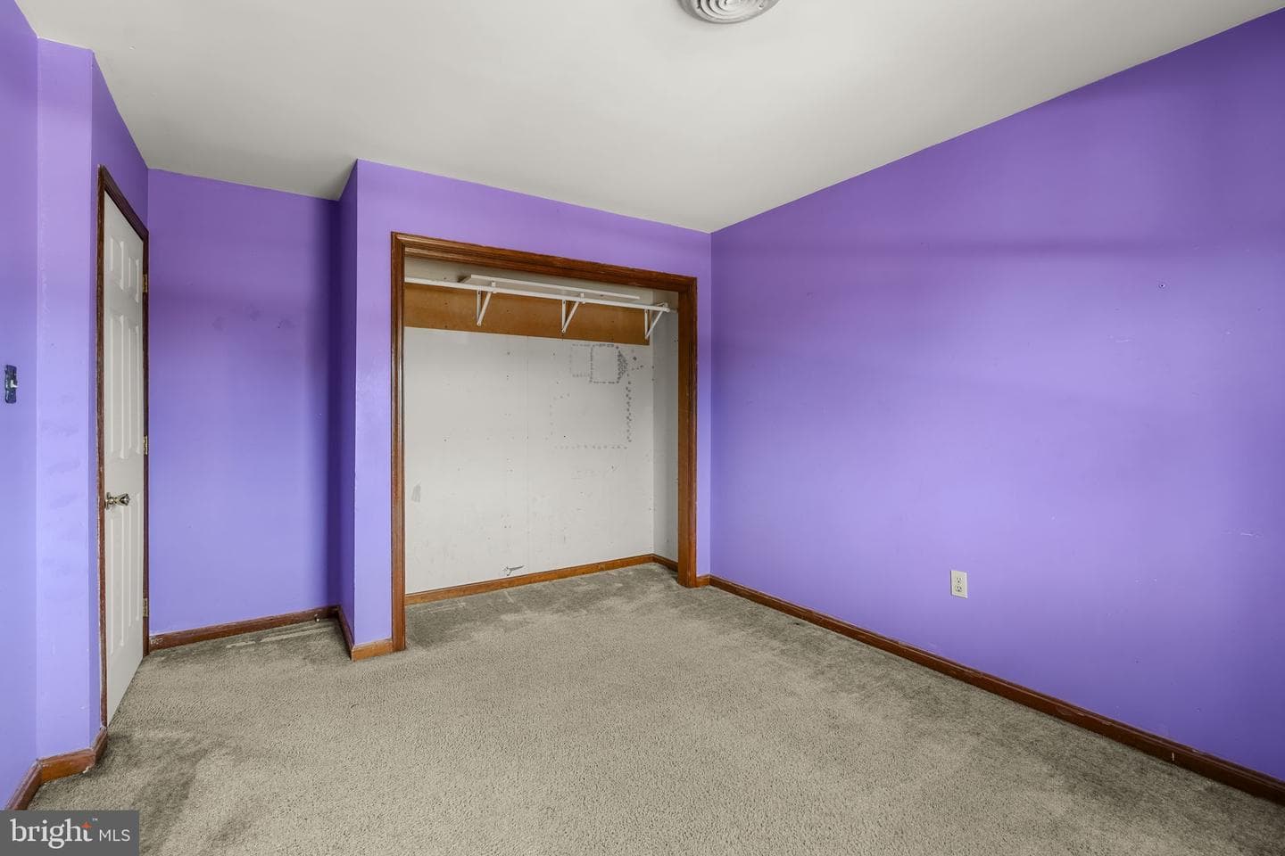 30 Buttonwood Drive photo 23