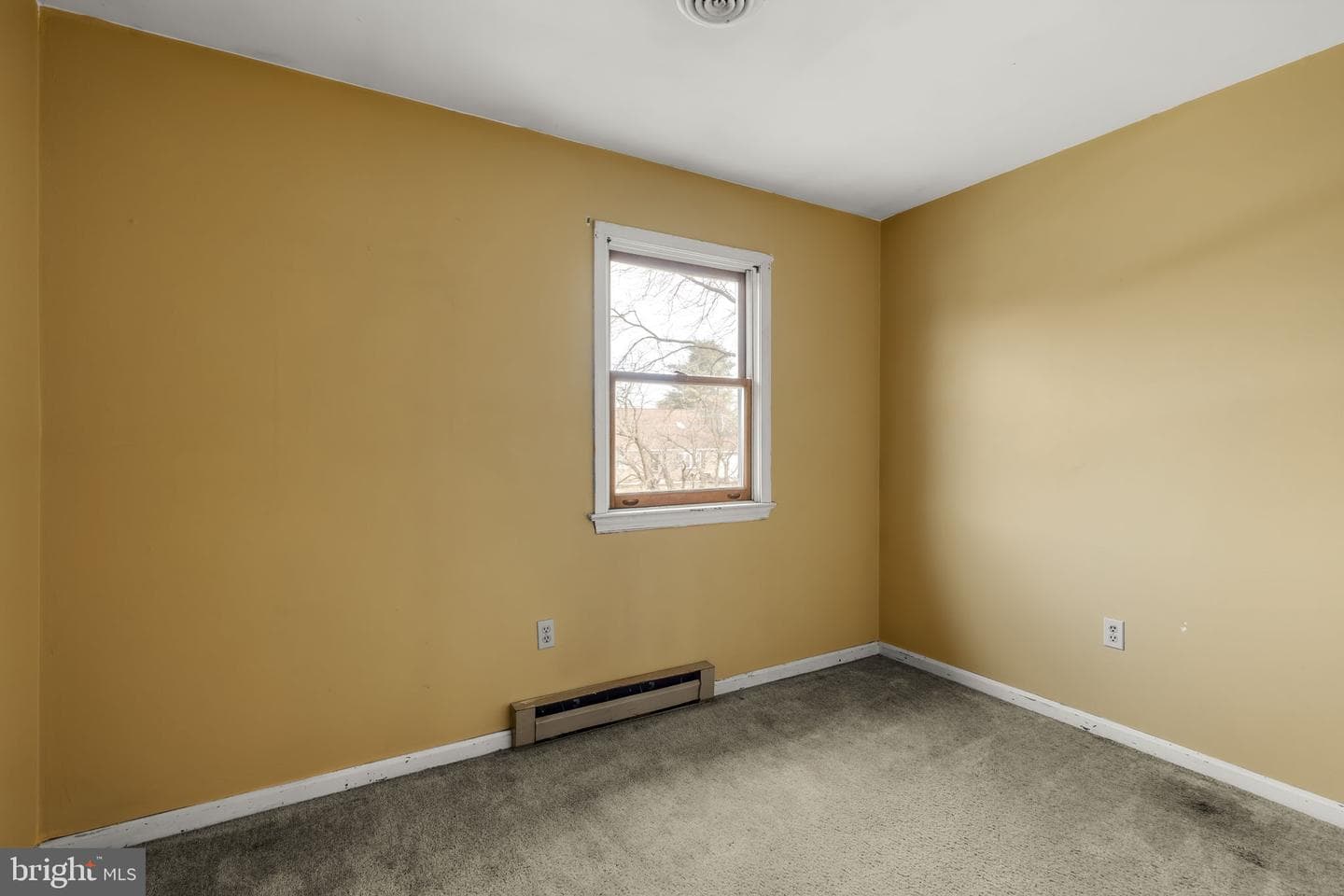 30 Buttonwood Drive photo 24