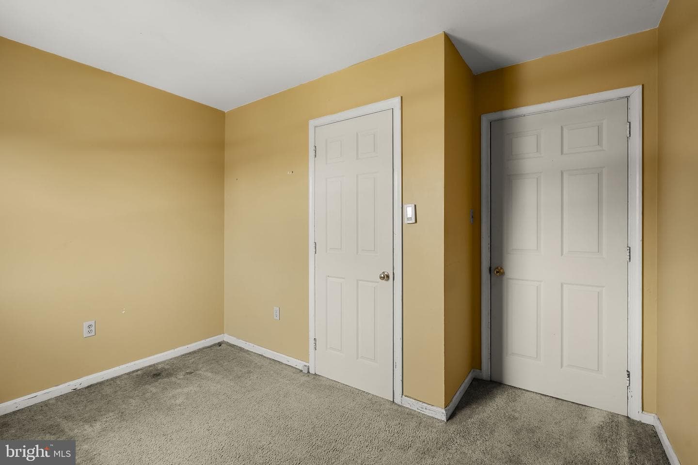 30 Buttonwood Drive photo 25