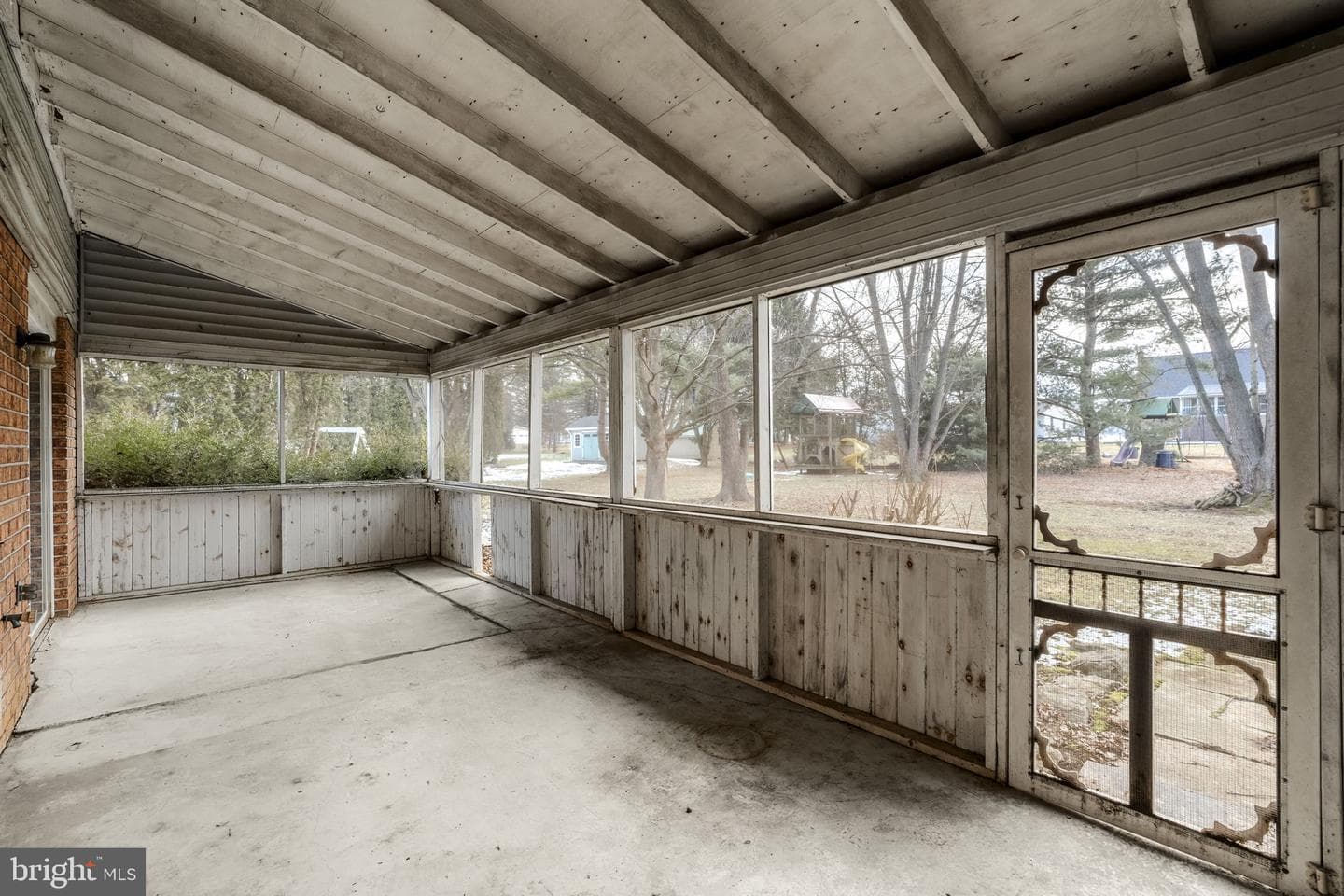 30 Buttonwood Drive photo 28