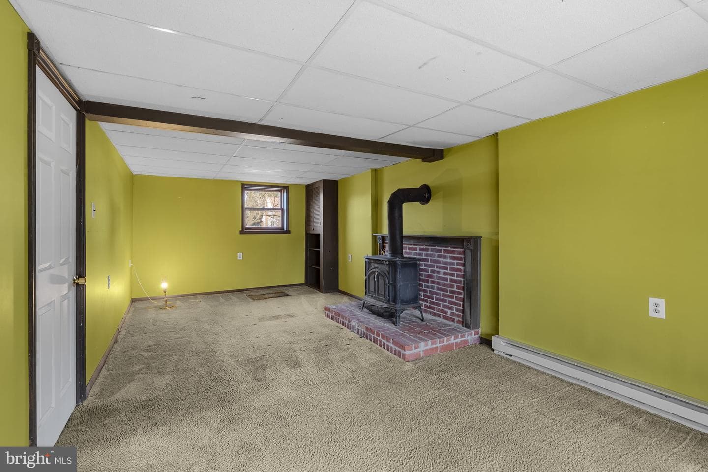 30 Buttonwood Drive photo 30