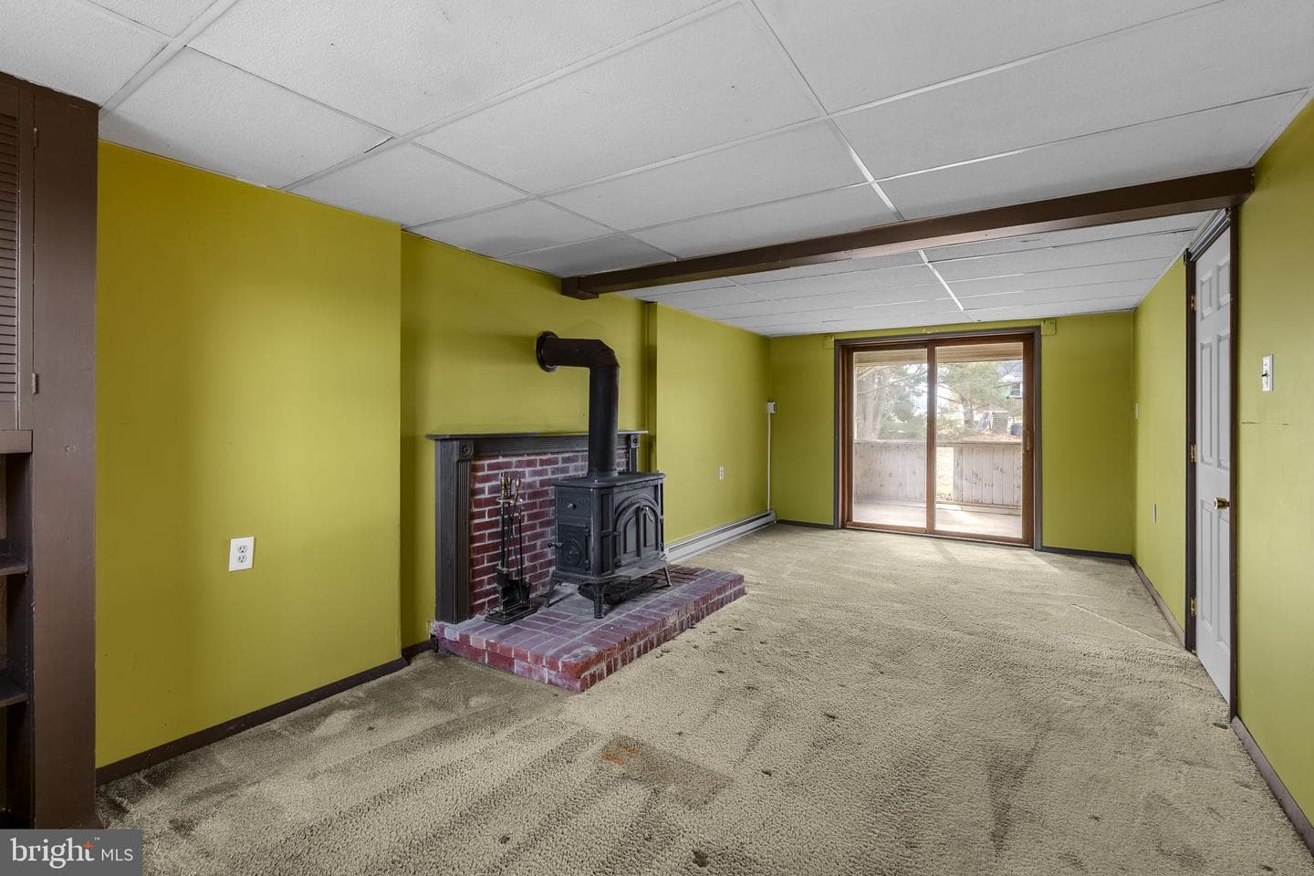 30 Buttonwood Drive photo 31