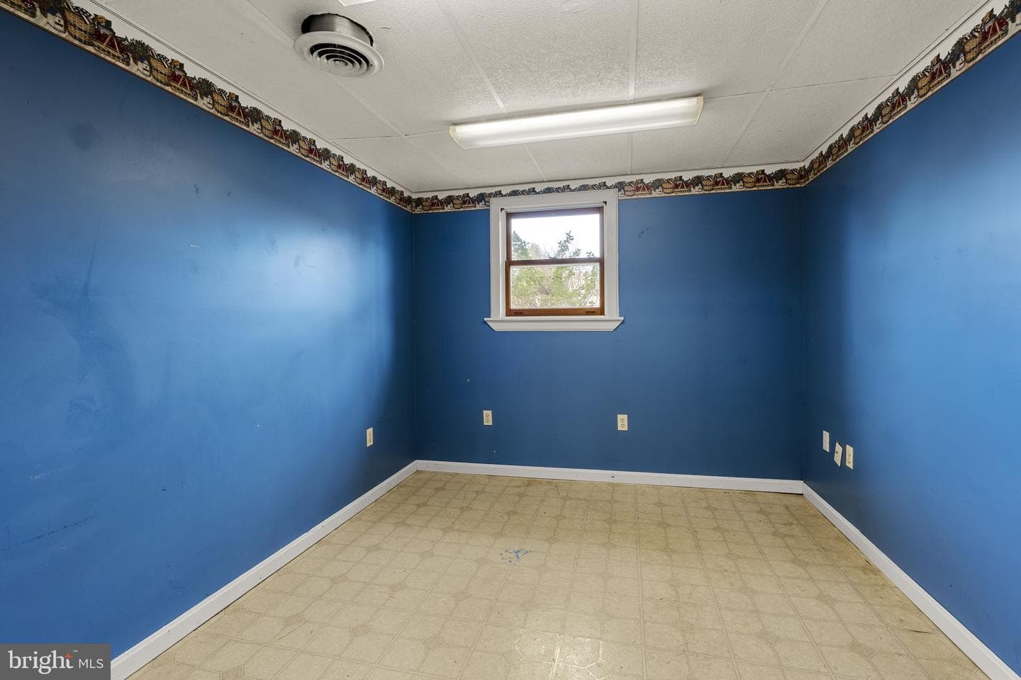 30 Buttonwood Drive photo 32