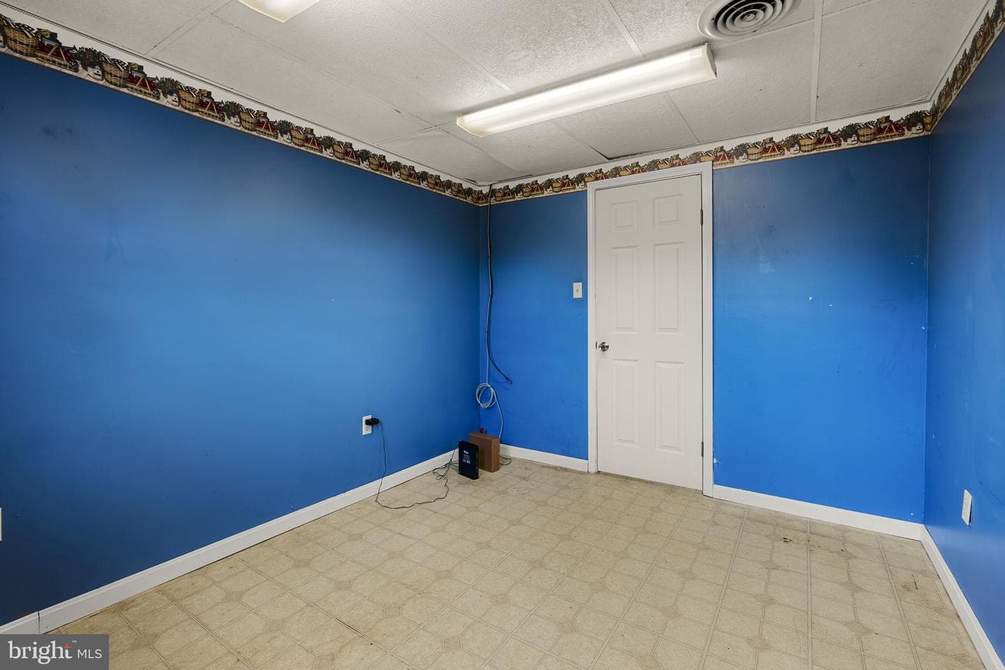 30 Buttonwood Drive photo 33