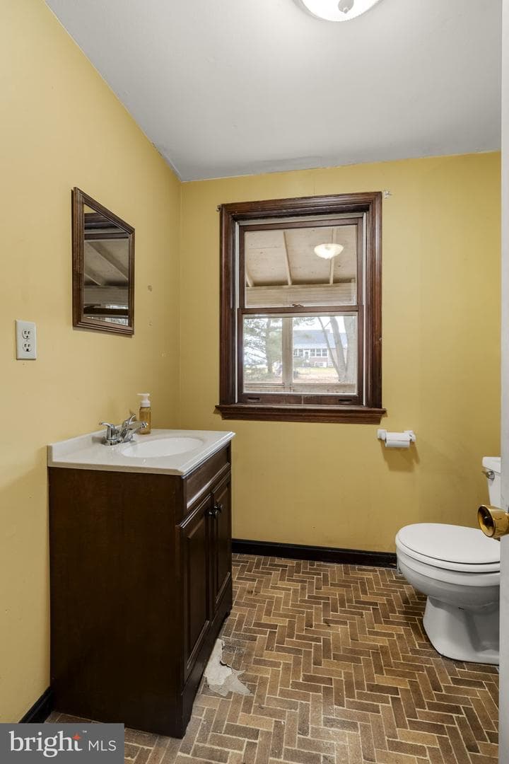 30 Buttonwood Drive photo 34