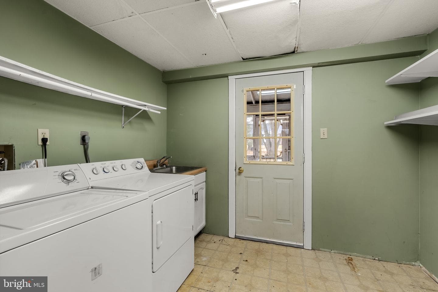 30 Buttonwood Drive photo 36