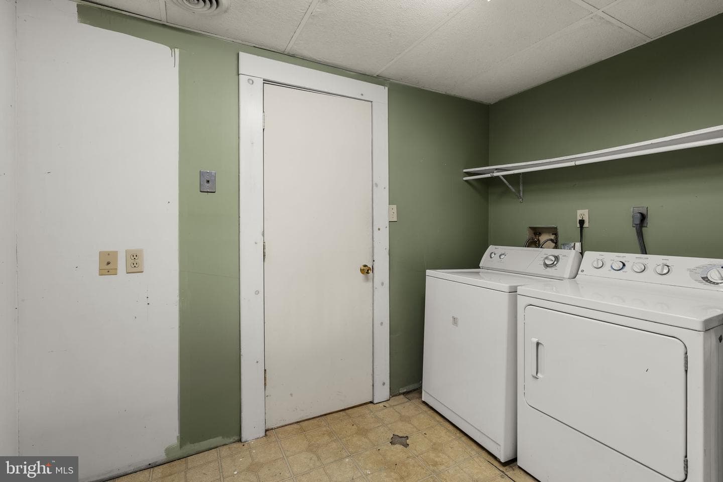 30 Buttonwood Drive photo 37