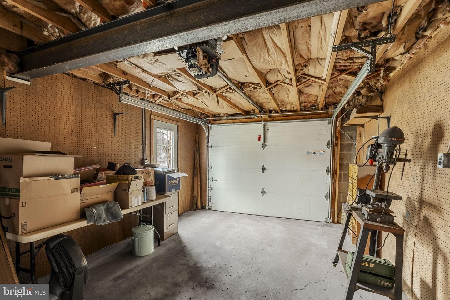 30 Buttonwood Drive photo 38