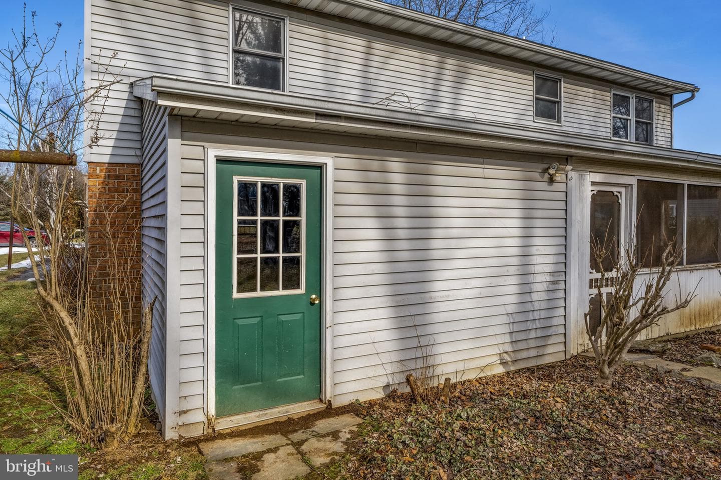 30 Buttonwood Drive photo 39