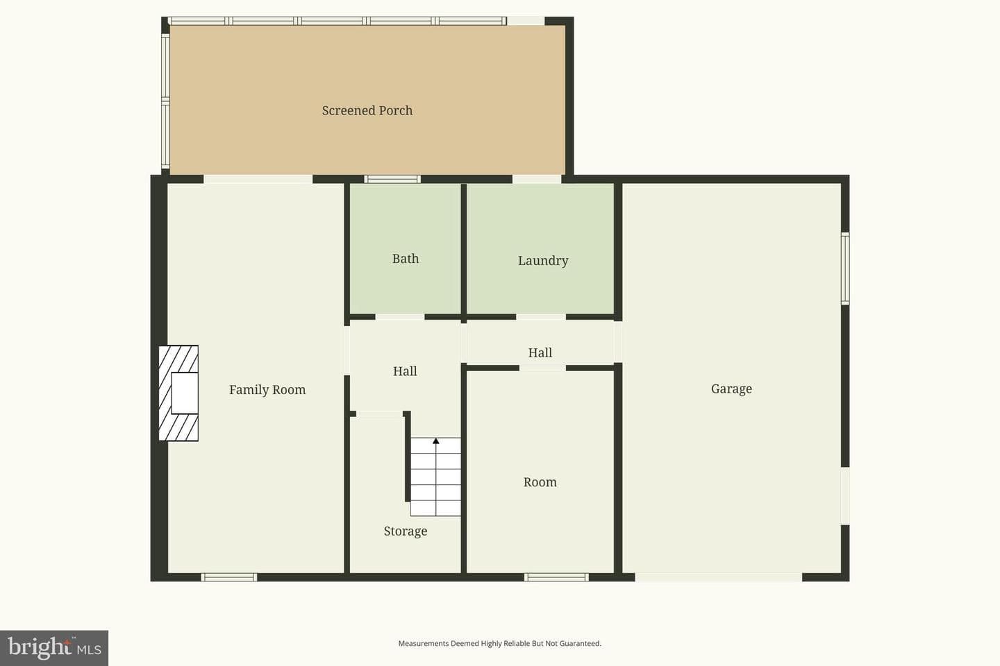 30 Buttonwood Drive photo 42
