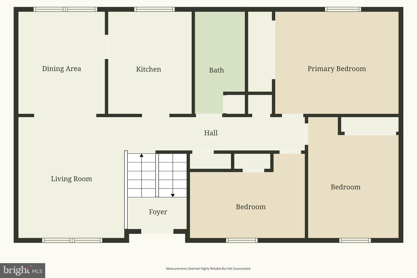30 Buttonwood Drive photo 43