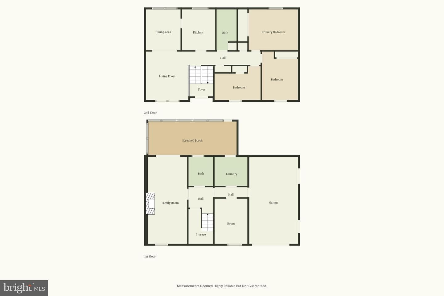 30 Buttonwood Drive photo 44