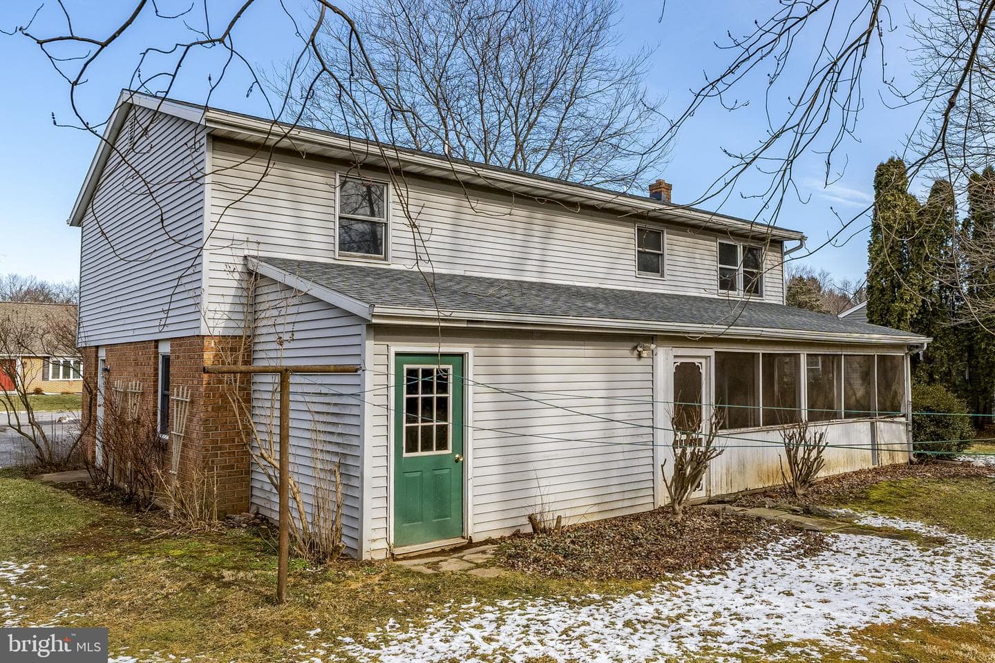 30 Buttonwood Drive photo 5