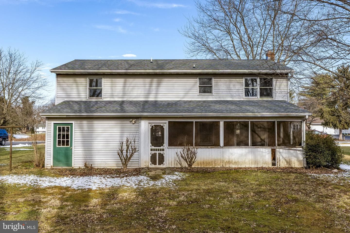 30 Buttonwood Drive photo 6