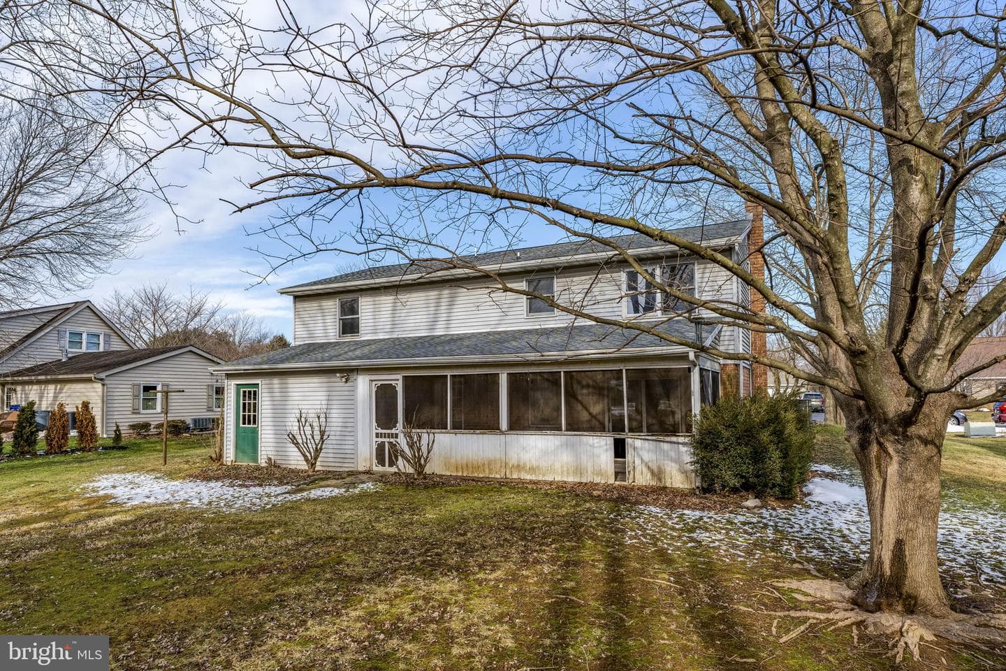 30 Buttonwood Drive photo 7