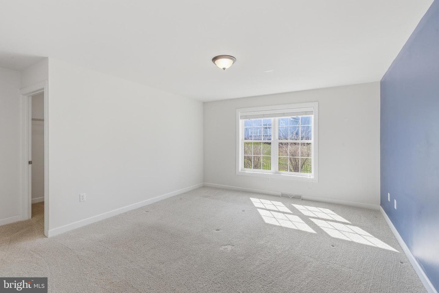 5256 Stonefield Drive photo 11