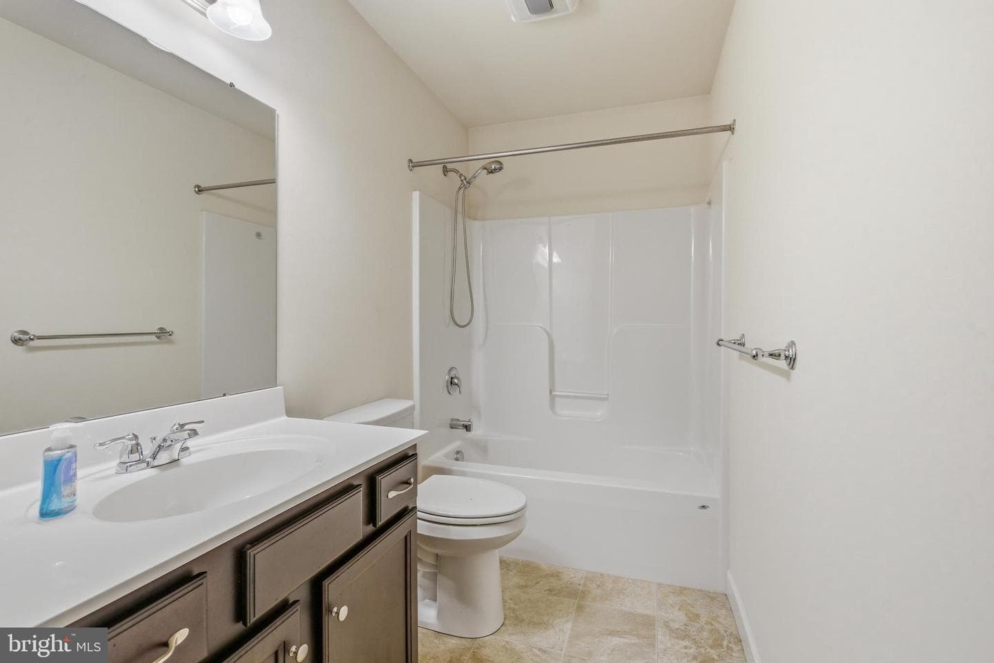 5256 Stonefield Drive photo 23