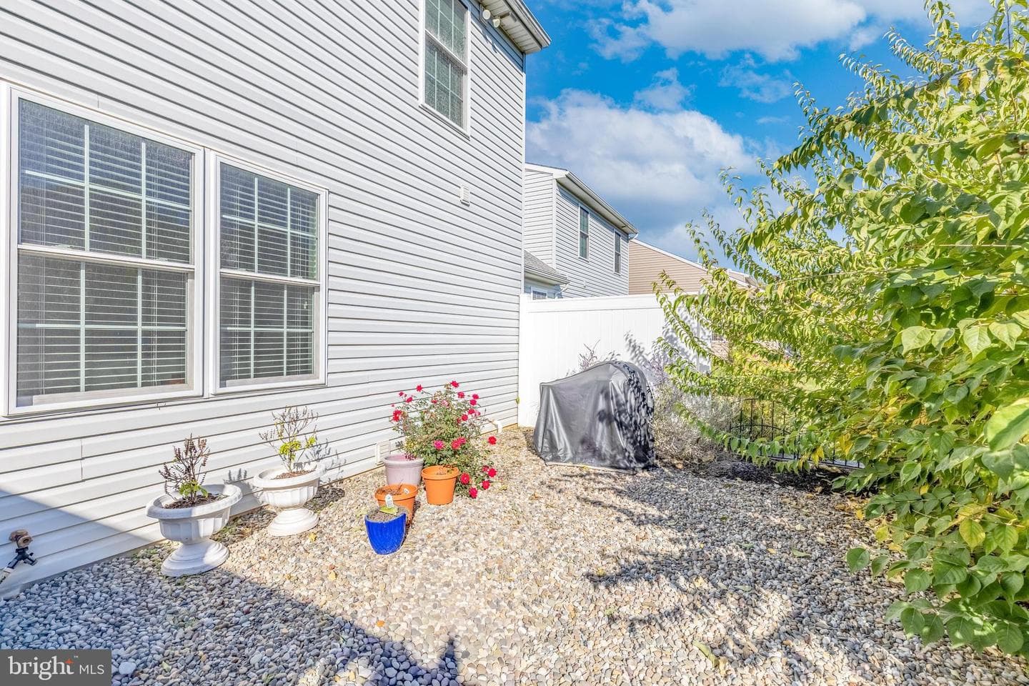 5256 Stonefield Drive photo 28