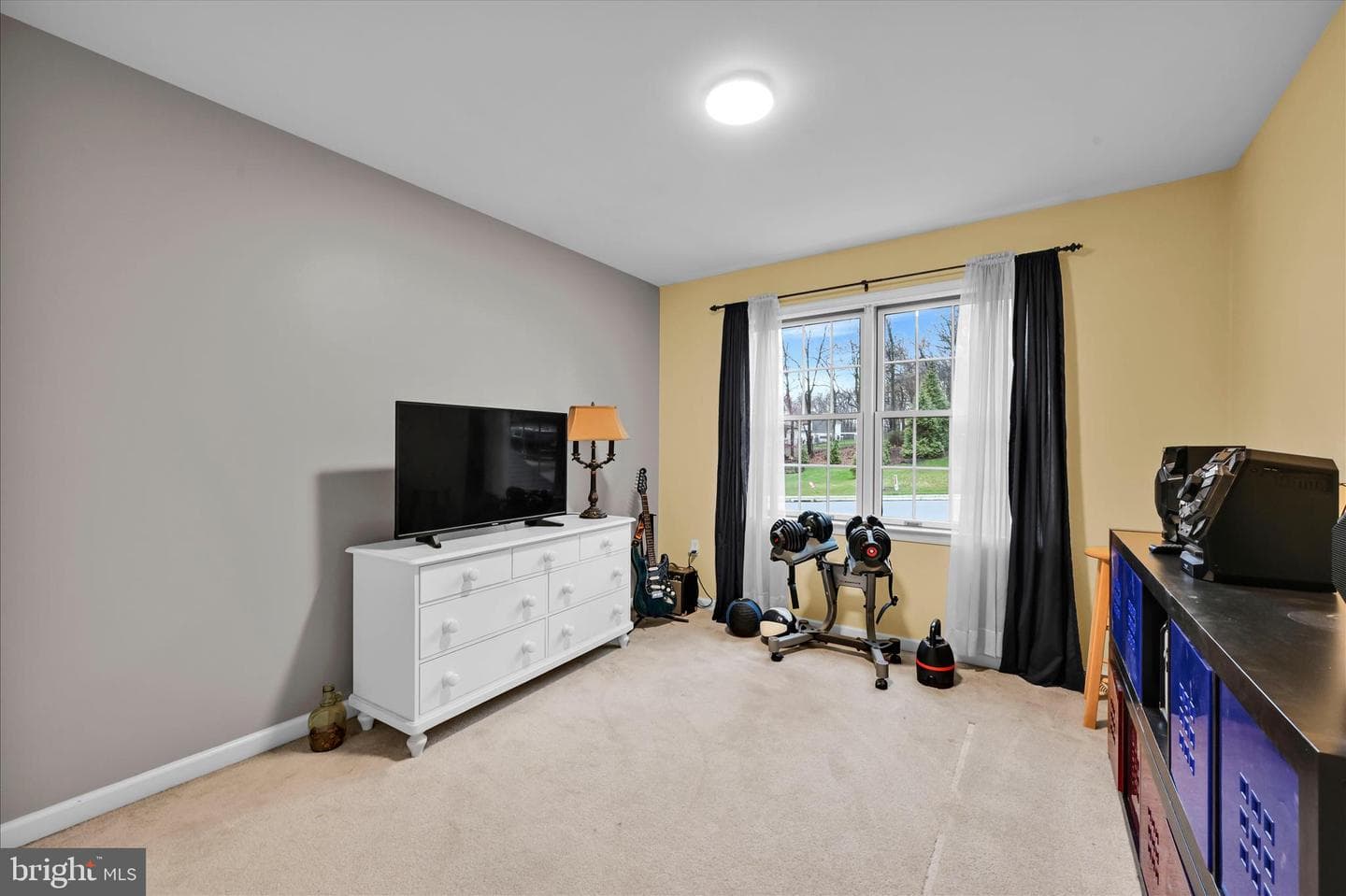 114 Crimson Lane photo 30