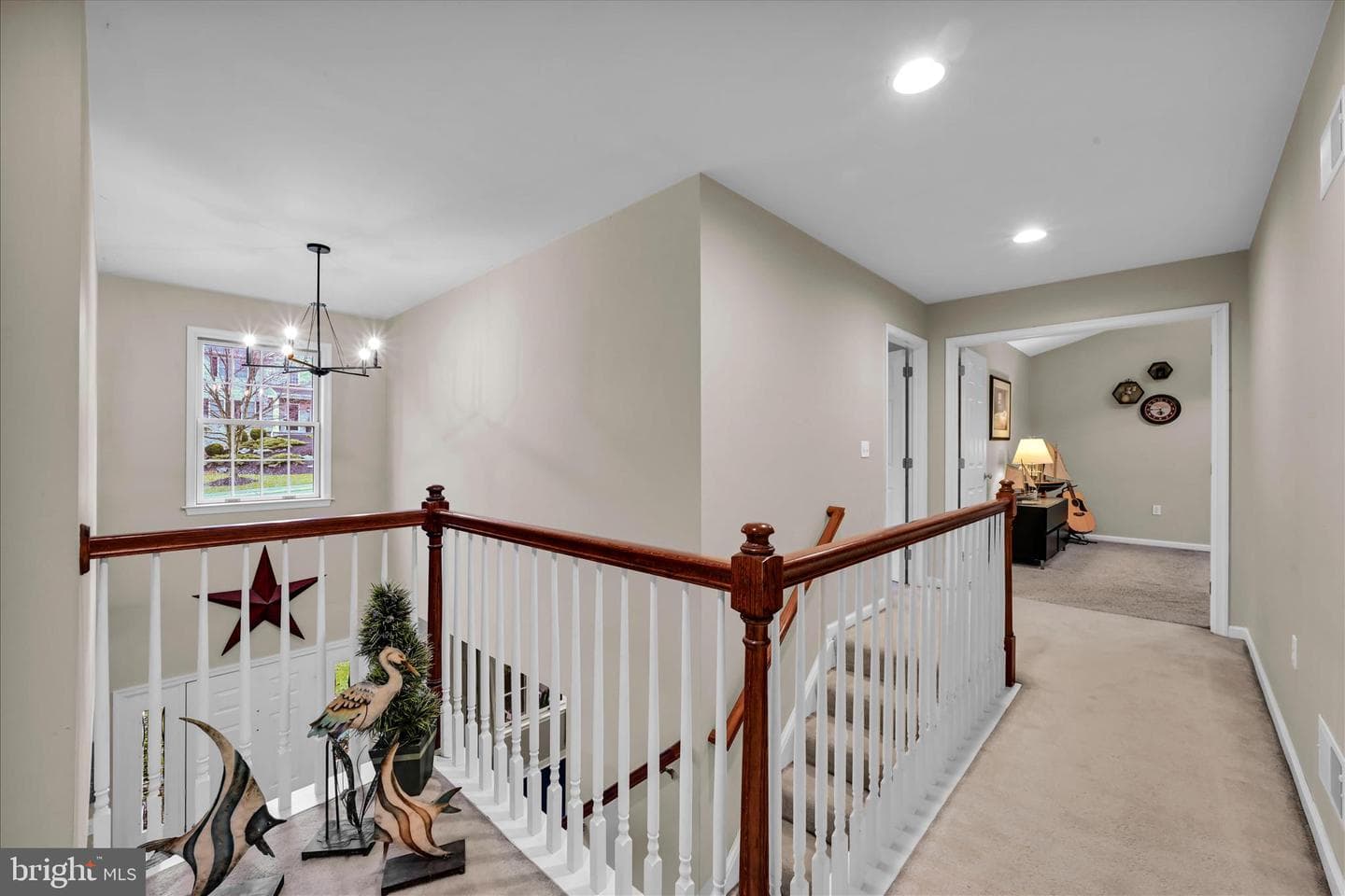 114 Crimson Lane photo 35
