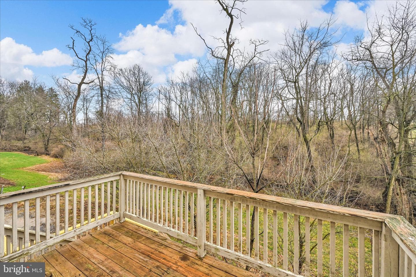 114 Crimson Lane photo 36