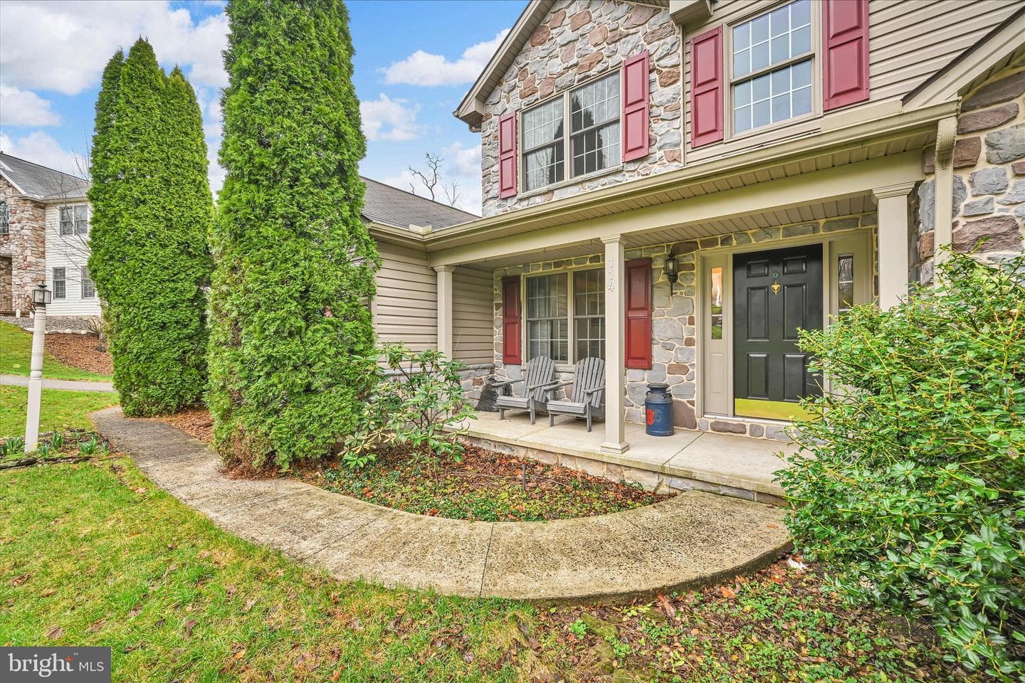 114 Crimson Lane photo 7