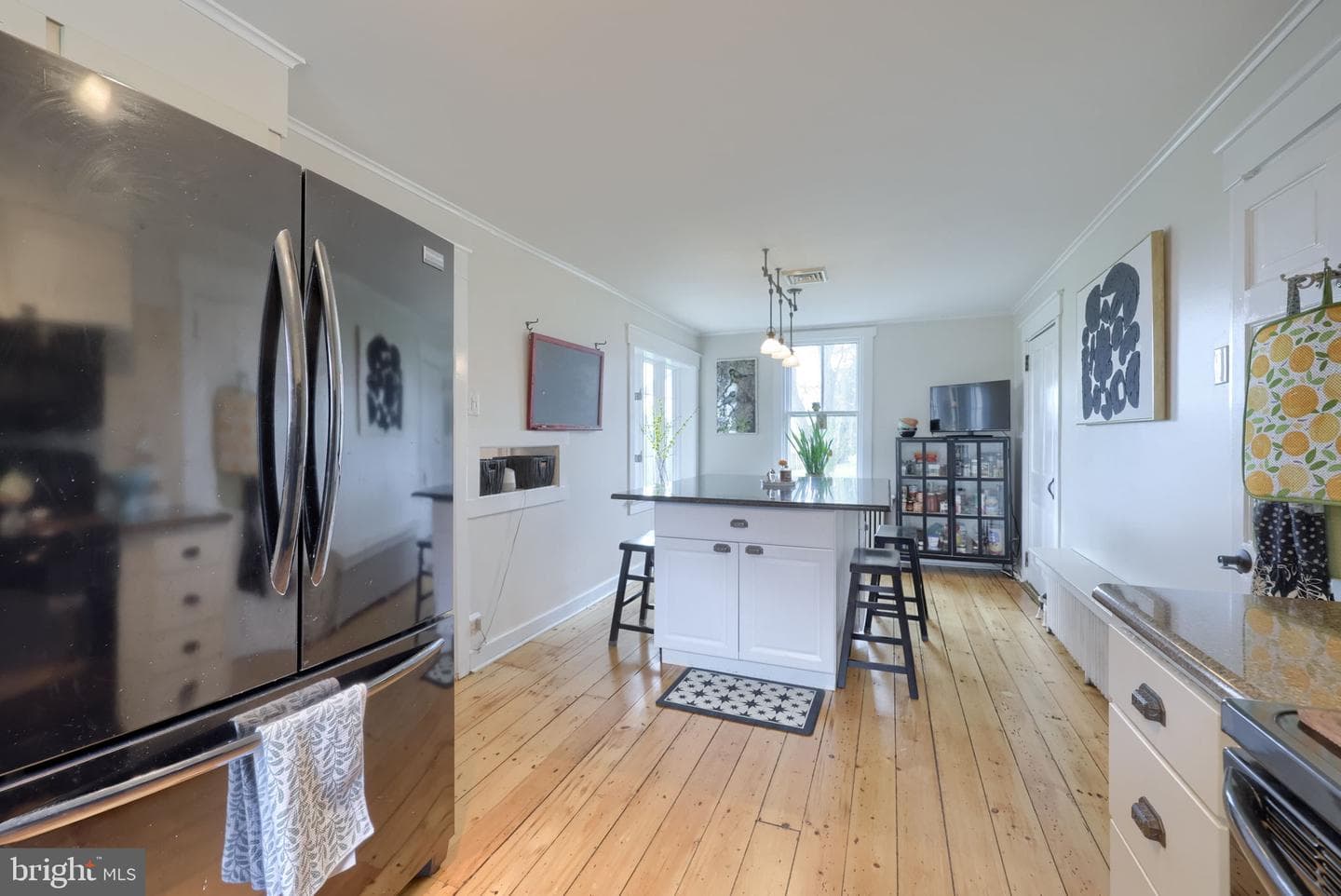 2047 Jarvis Road photo 11