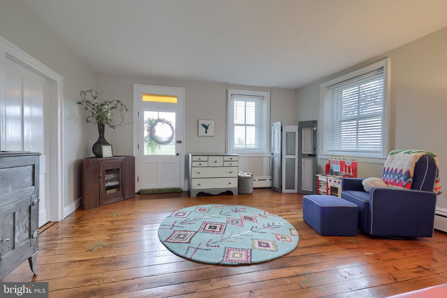 2047 Jarvis Road photo 31