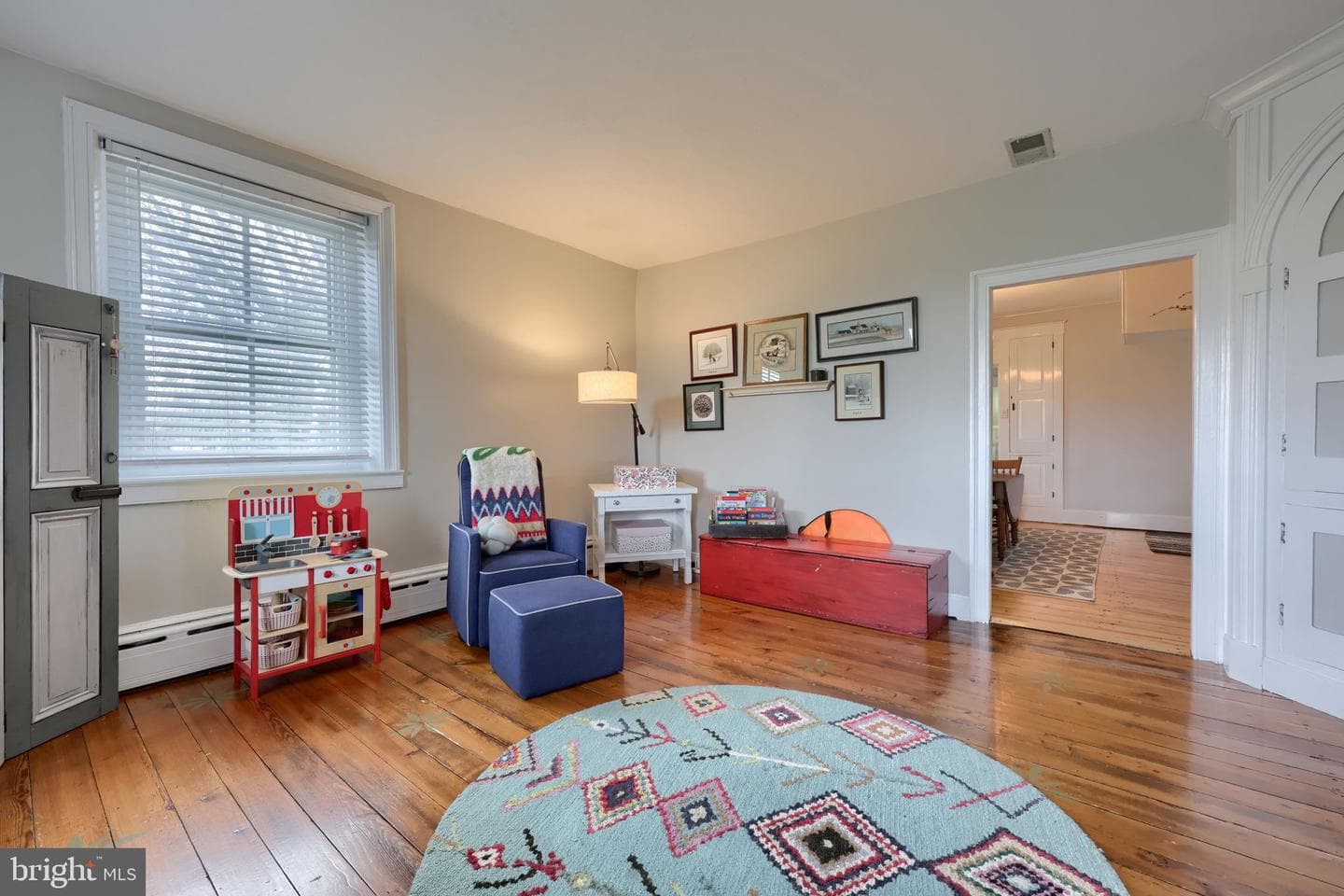 2047 Jarvis Road photo 32