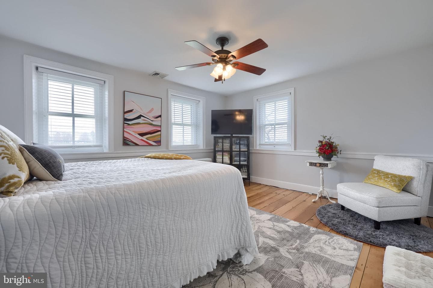 2047 Jarvis Road photo 35