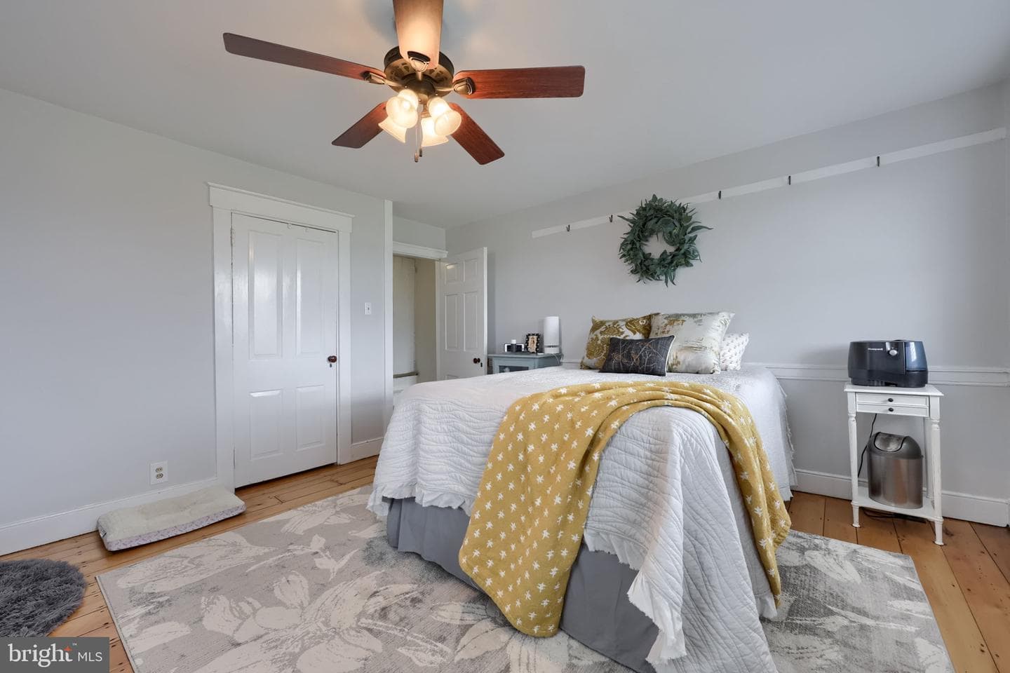 2047 Jarvis Road photo 36