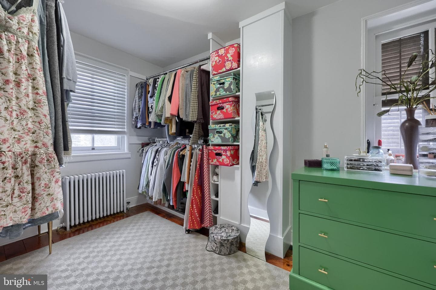 2047 Jarvis Road photo 41