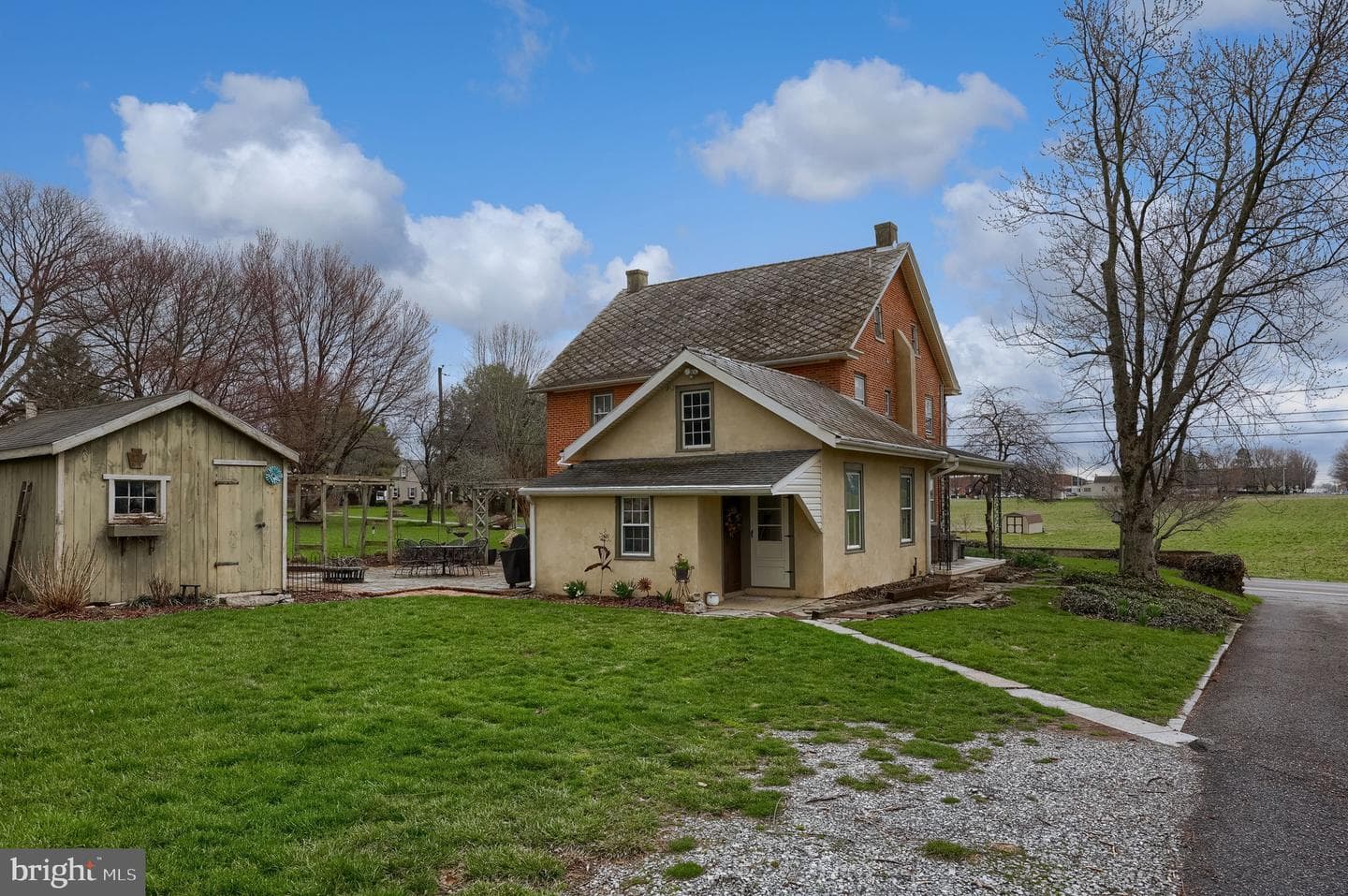 2047 Jarvis Road photo 49