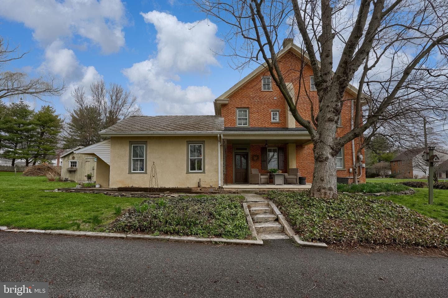 2047 Jarvis Road photo 50