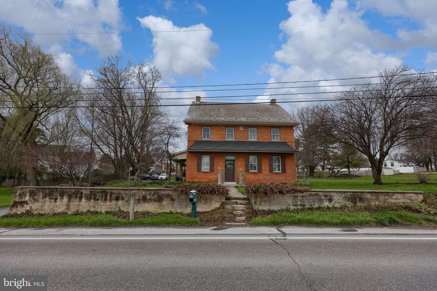 2047 Jarvis Road photo 51