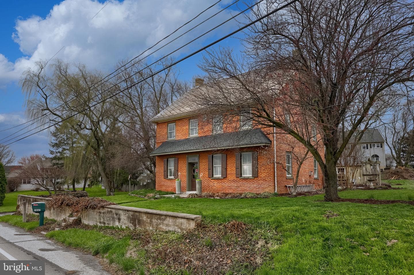 2047 Jarvis Road photo 52
