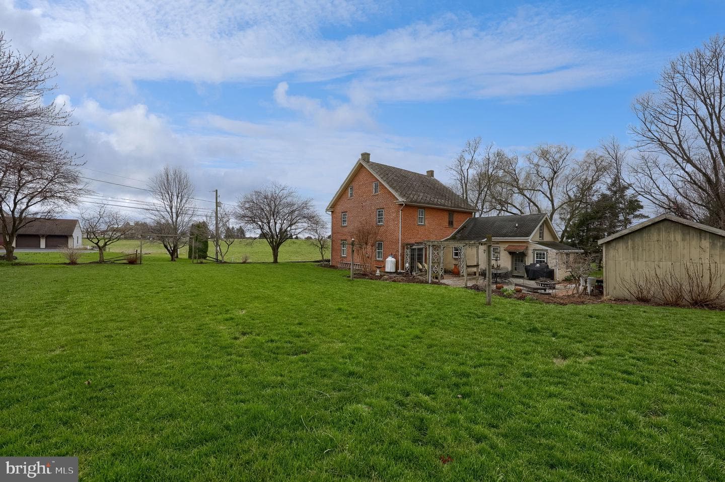 2047 Jarvis Road photo 53