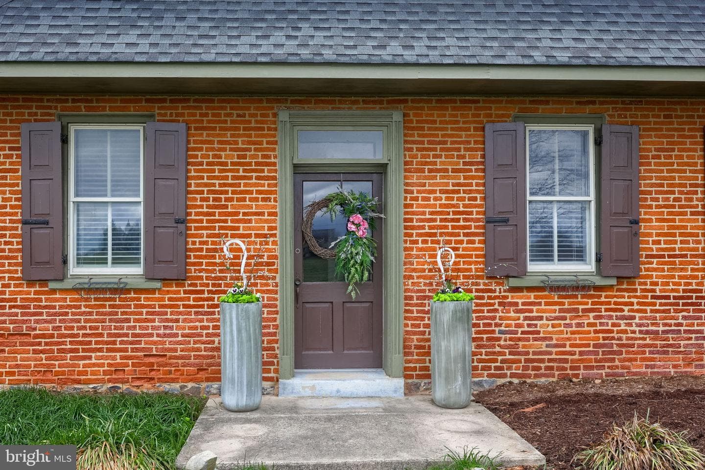 2047 Jarvis Road photo 55