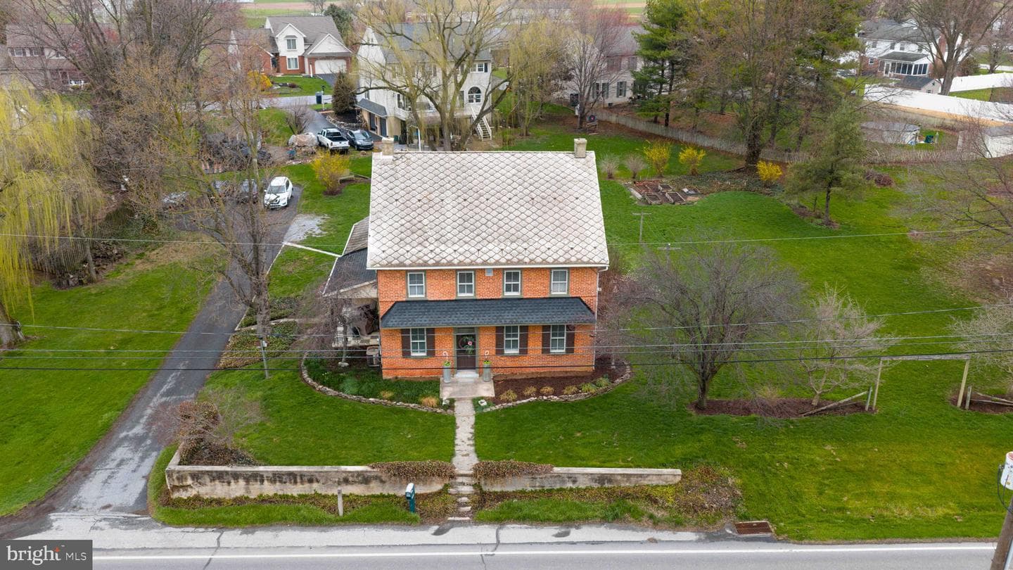 2047 Jarvis Road photo 56