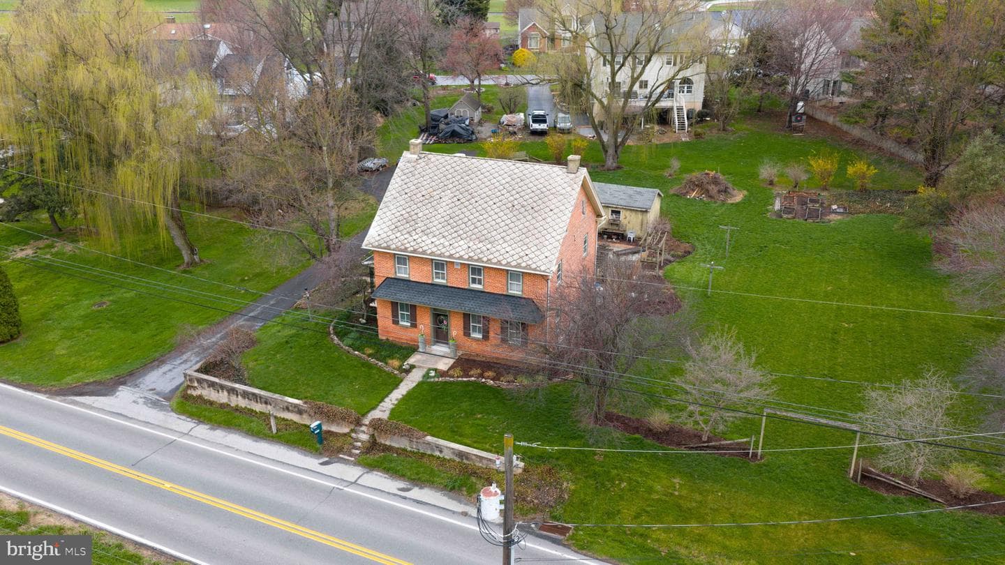 2047 Jarvis Road photo 57