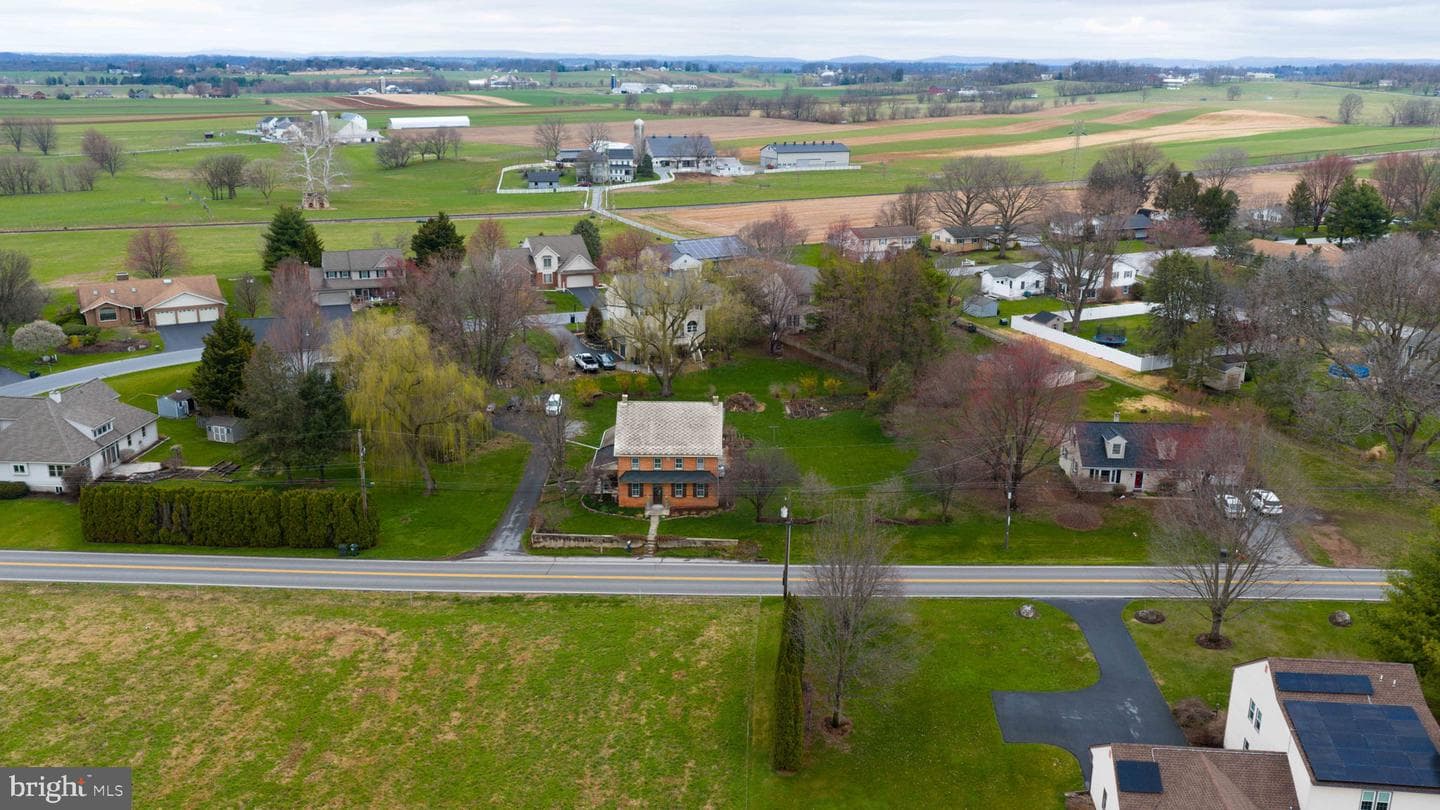2047 Jarvis Road photo 60