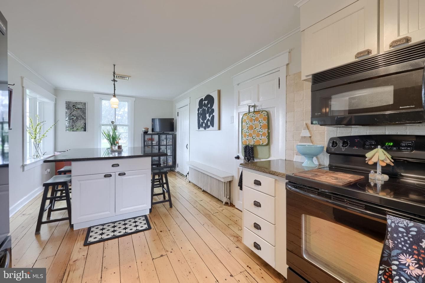 2047 Jarvis Road photo 8