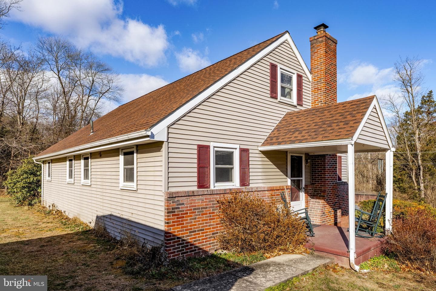 735 Greenville Road photo 11
