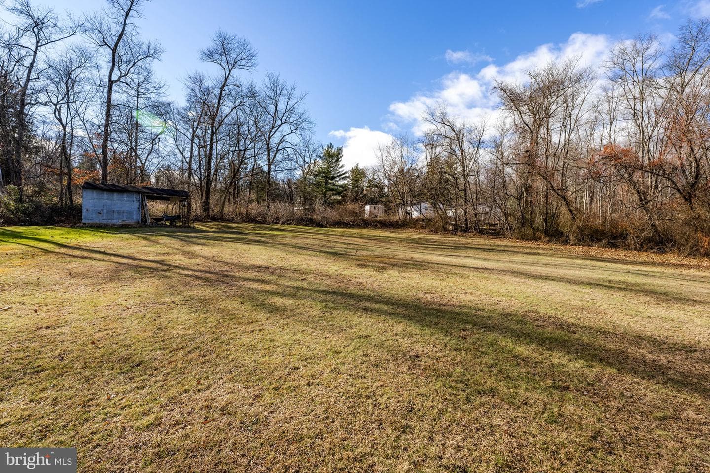 735 Greenville Road photo 13