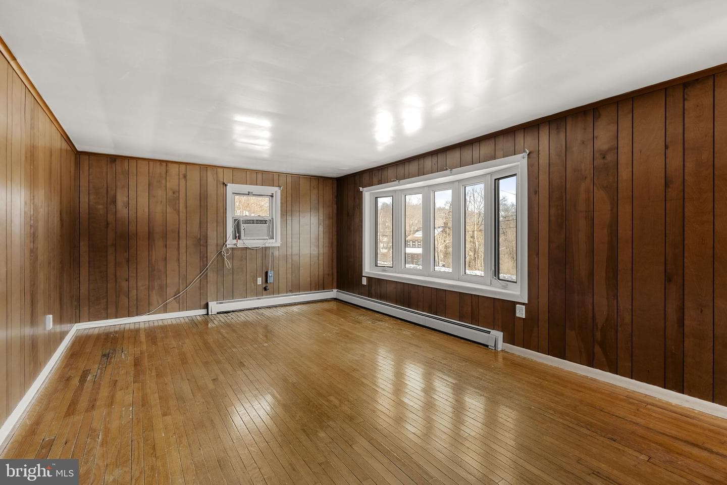 735 Greenville Road photo 18