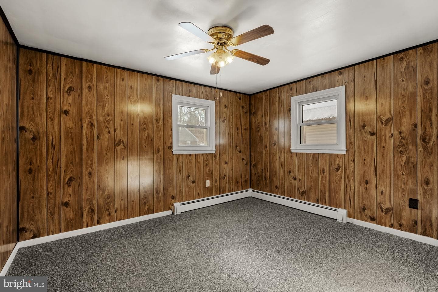 735 Greenville Road photo 23