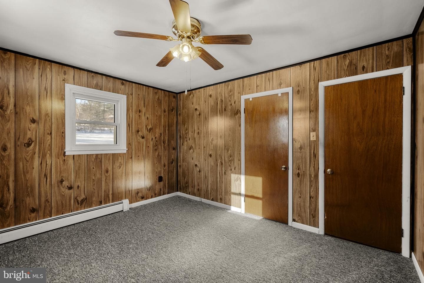 735 Greenville Road photo 24