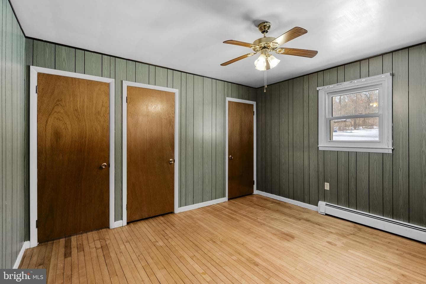735 Greenville Road photo 26