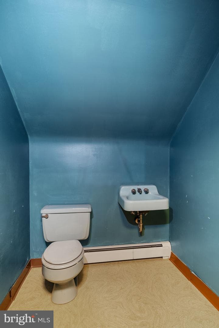 735 Greenville Road photo 34